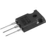 IRFP264PBF, N��� 250� 38� TO247