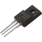 2SK2624, TO-220F
