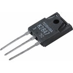 2SK2847, N-��������� MOSFET ����������, DC/ DC ����������, �������� �����������������
