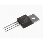 IRF2805PBF, N��� 55� 75� ���� ��220AB