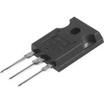 IRFP350, N��� 400� 16� TO247
