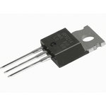 IRF9Z14, P��� -60� -6.7� TO220AB