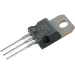 STP65NF06, ����������, STripFET II, N-�����, 60�, 0.0015��, 60�, TO-220