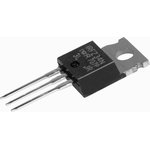 IRFZ34NPBF, N��� 55� 26� ��220