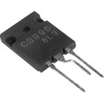 2SC3996, ������ �������������� NPN ���������� ����������, ������� ���������� �������� ���������� ��