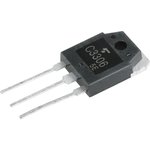 2SC3306, NPN ���������� ����������, ���������� ����������, �������������� �����