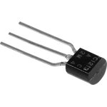 2SC1213, NPN ���������� ����������, ��������������