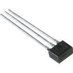 2SA1512, ����������, PNP, -25�, -0.5�, 300���, NS-B1
