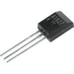 2SA1627, PNP ���������� ����������, ��������������