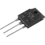 2SA1492, ������ PNP ���������� ����������, ������������