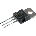 TIP125, TO220