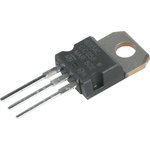 BDX54C, PNP ���������� ��������� (����������) ����������