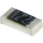 0.063�� 0603 470 ���, 5%, ��� �������� (SMD)