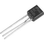 2SC1923, NPN ���������� ����������, ���������������, ������������