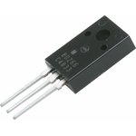 2SC4833, NPN ���������� ����������