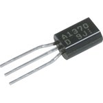 2SA1370, PNP ���������� ����������, �������������� ��