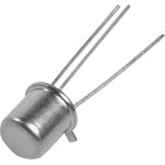 BC107B, NPN ���������� ����������