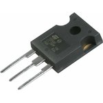 TIP142, ����������, NPN Darlington, 100�, 10�, 125��, TO-247