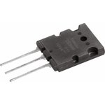2SC5446, TO264