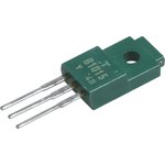 2SB1015 TO220