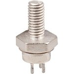 ��914�, PNP ���������� ����������, ���������������