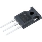 HGTG30N60B3D, IGBT+���� 600� 60� TO247