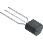 2SC4204, ���������� NPN � ������� ������������� ��������, �������������� ���������