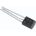 BF487, �������������� ���������� ����������