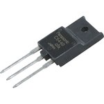 2SC5440, NPN ���������� ���������� ������� ��������