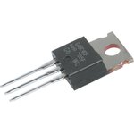 IRG4BC40FPBF, IGBT 600� 49� TO220AB