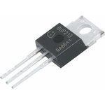 BUP213, IGBT 1200� 30A 200W TO220AB