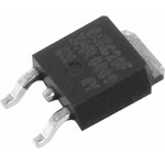 IRG4RC10SPBF, IGBT 600� 14� 1��� DPAK