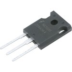 HGTG20N60A4, IGBT 600� 70� TO247