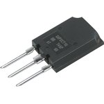 IRG4PSC71UPBF, IGBT 600� 85� Super247