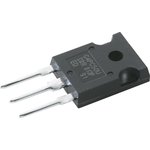 IRG4PC50UPBF, IGBT 600� 55� TO-247AC