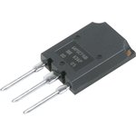 IRG4PSC71UDPBF, IGBT+di 600� 85� Sup247