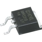 IRGS14C40LPBF, IGBT 430� 20� D2PAK