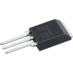 IRLBA3803PPBF, N��� 30� 179� Super220