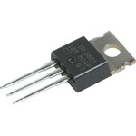 IRL3803PBF, ���������� N-����� 30� 120� logic ��220��