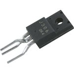 2SJ306, �-��������� ������� ����������