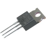 IRFZ46NPBF, N��� 55� 46� ��220��