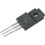 2SK1404, N-��������� MOSFET ����������