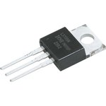 IRL3705NPBF, N��� 55� 89� logic TO220AB