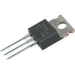 IRF2804PBF, N��� 40� 280� ���� ��220AB