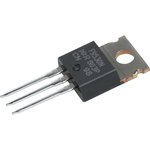 IRF9530NPBF, P��� -100� -14� TO220AB