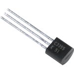 2SC3355, TO92
