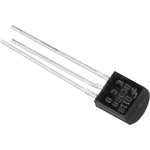 BC368, NPN ���������� ����������