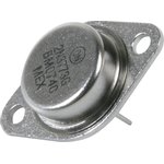 2N3773G, ���������� NPN, 150��, 4���, TO-3