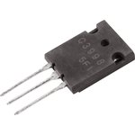2SC3998, TO247AC