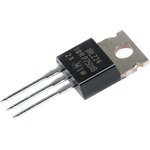 IRLZ24, 1N 60� 17� logic TO220AB